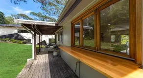 Pearl Beach Bush Retreat - Image 5