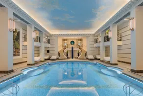Ritz Paris - Image 4