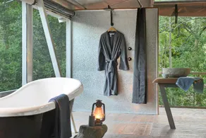 Starry Nights Luxury Camping - Image 3