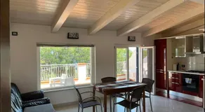 b&b montauro - Image 3