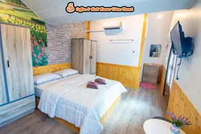 S Coffee & HoB House Udon Thani - Image 5