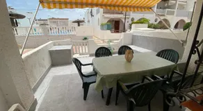 Modern house with sea view in La Manga del Mar Menor - Image 5