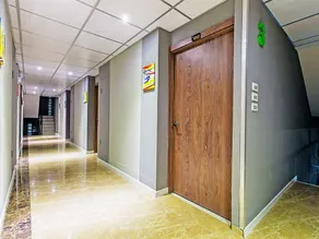 D Day Suite Ladprao - Image 5