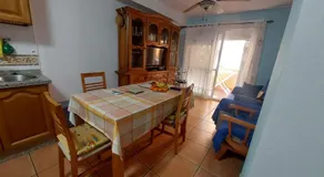 Bajo Gui - Image 5