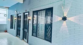 Hotel Kanishka Near Mukteshwar Dham 6km distance District Nainital - Image 4