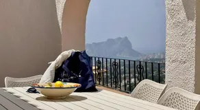 VH CostaBlanca - RULLE - Image 5