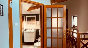Strigonia Apartman - Image 4