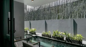 Orca Villas - Image 4