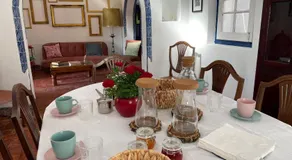 Casal de Santanna - Image 3