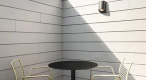 Salons Denotter - Image 4