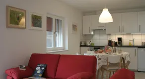 Gîtes du Tilleul - Image 4