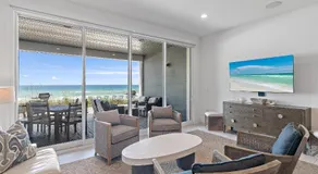 Henderson Beach Villa #2 - Image 2