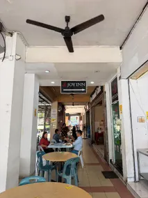 Joy Inn - Image 2