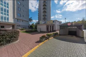 P&O Apartments Bielany - Image 4