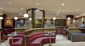 HOTEL BASERAa - Image 2