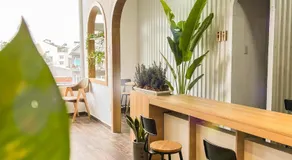 Street View Hotel & Apartment - Image 4
