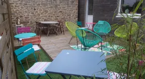 Les Gites de Kerdurod - Image 4