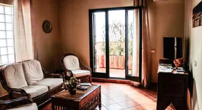 B&B Porta Bagni - Image 2