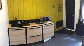 L'Atelier - Image 3