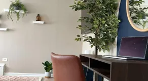 Serenity & Style With Parking - Image 3