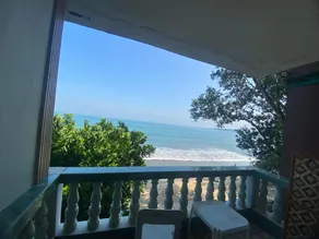 Villa Penginapan Carita - Image 3