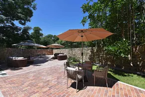 Fullon Poshtel - Shuili - Image 5