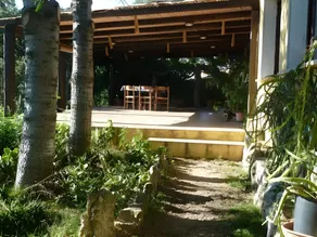 Agriturismo Vaddidulimu - Image 4