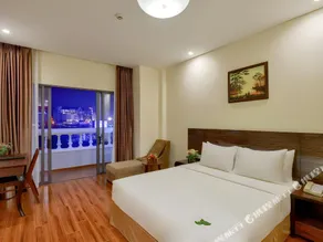 PARK HOTEL DALAT - Image 2