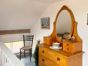 person holiday home in HOVMANTORP - Image 4