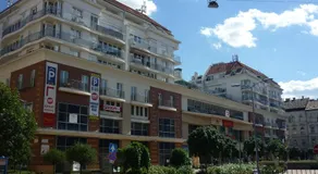 Joe Apartman Budapest - Image 2