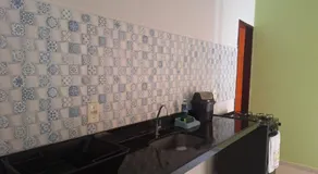 Casa charmosa, e bem localizada - Image 4
