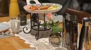 BrimiBue Hotel - Image 2
