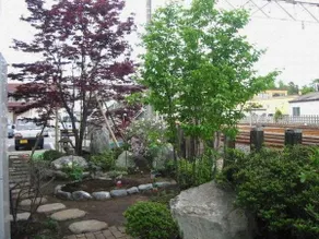 Fujiya Ryokan - Image 5