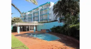 Ballito Chakas Cove 64 - Image 4