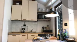 Piran Rooftop Apartments - Image 5