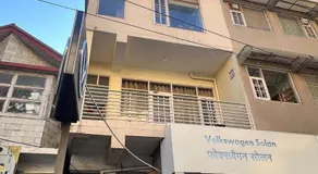 Verma paradise - Image 4