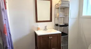Capitol Suite - Image 5