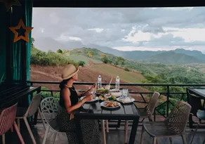 Phusandao Resort - Image 5