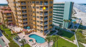 Atlantic Villas 302 - Image 4