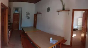 Alojamiento covadonga - Image 4