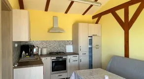 Casuta MARI - Image 3