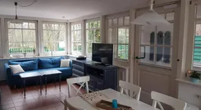 Ferienhaus Astrid Lindgren - Image 5