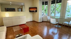 Hostal Madrazo - Image 2