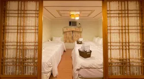 Shexia Liyu Hot Spring - Image 3