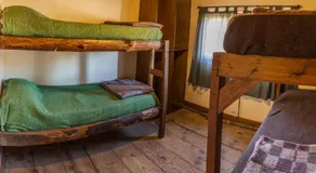Refugio Chalten Hostel - Image 2