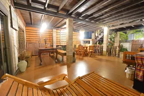 Huan Kawin Est.58 Lanna Home & Collection - Image 4
