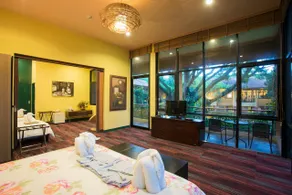 Baan Khunying Retreat Khaoyai - Image 3