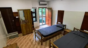 PVA Ayurveda Stay - Image 2