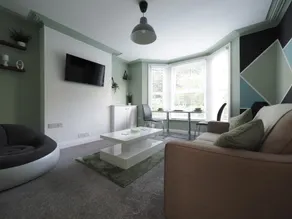 Grosvenor Suite - Image 2