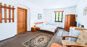 Hrad Krupka - Image 5